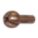 Primary Product Image