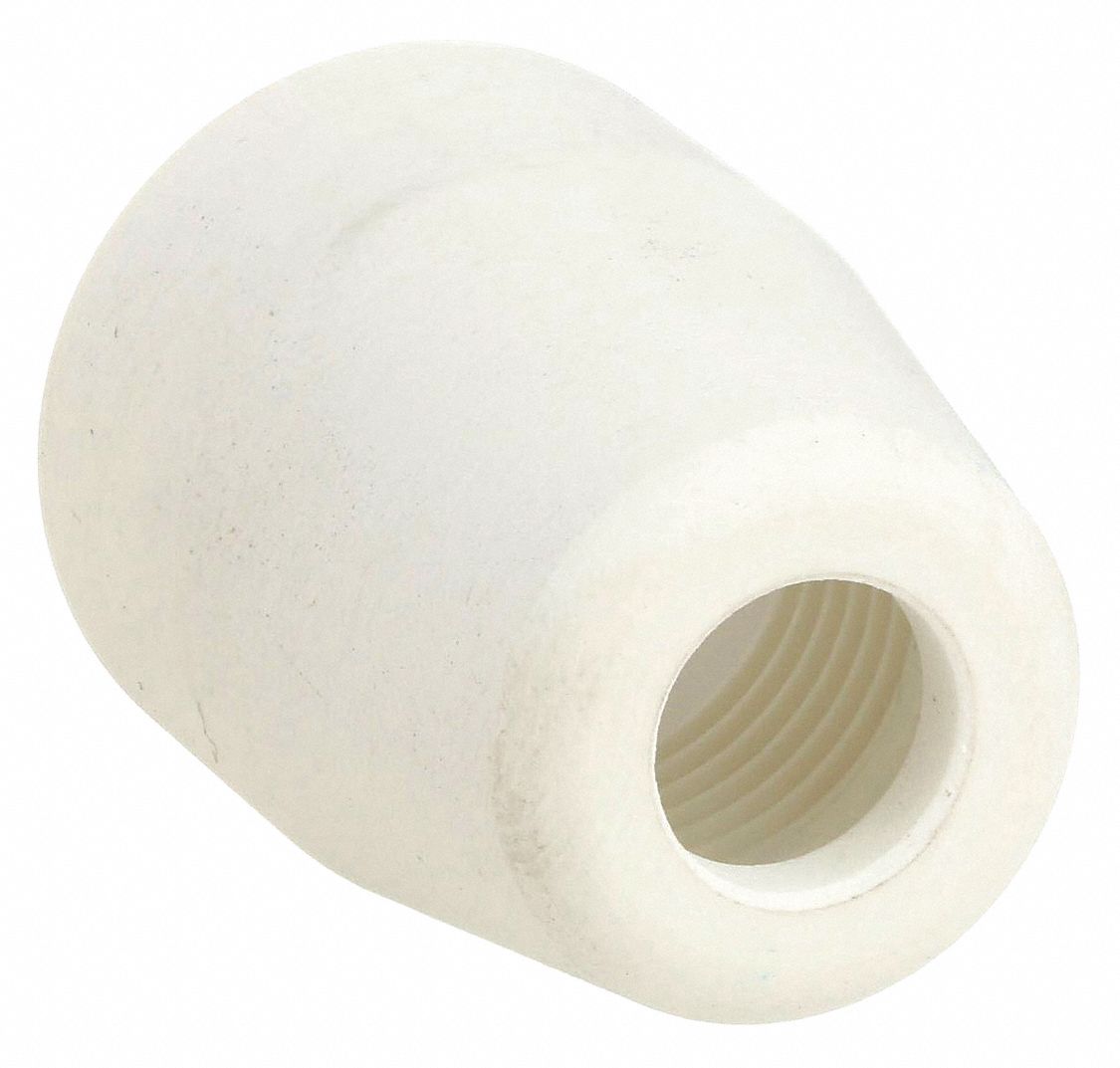 ATTC Plasma Heat Shield