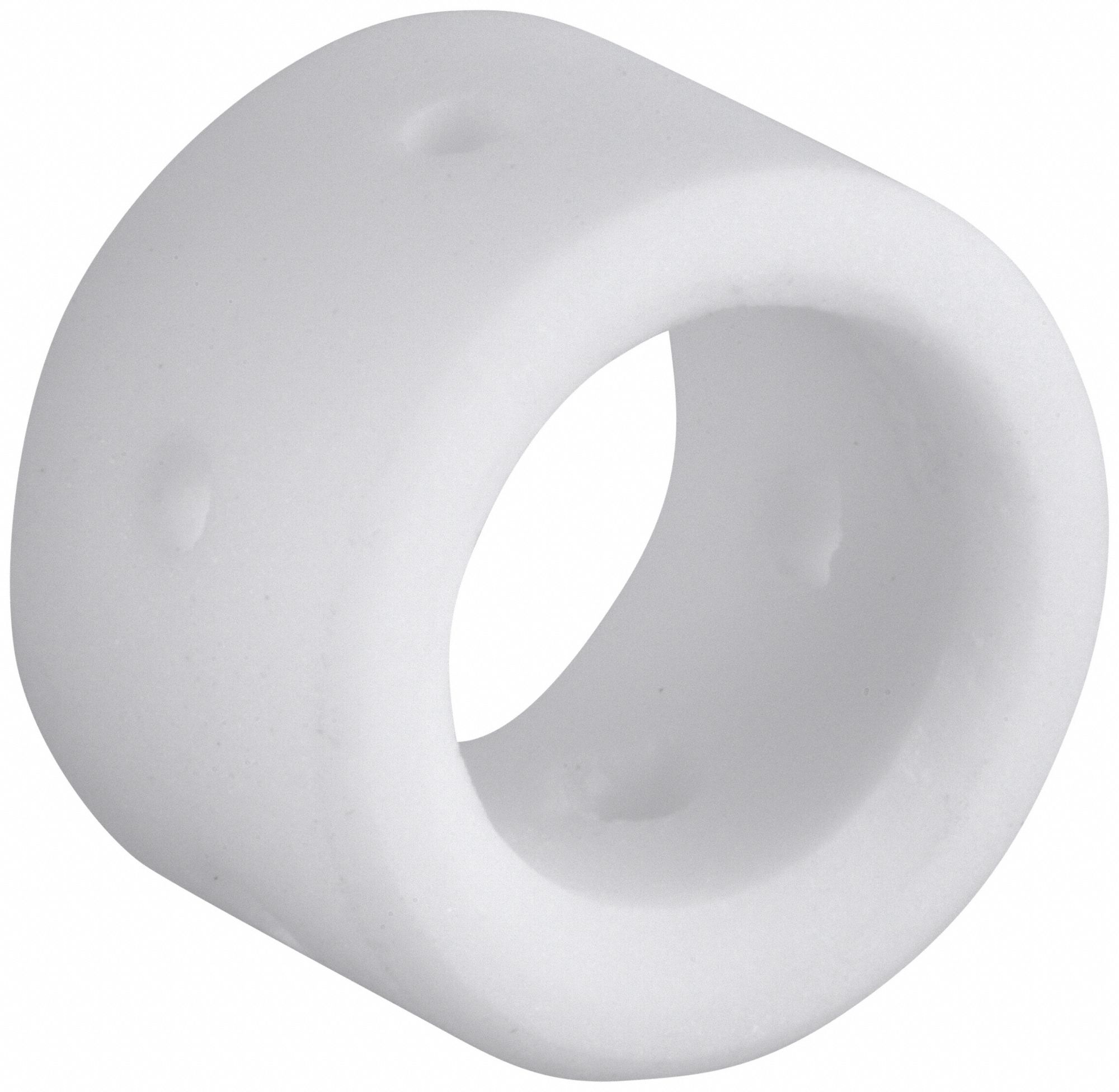 ATTC Plasma Cutting Swirl Baffle PK5