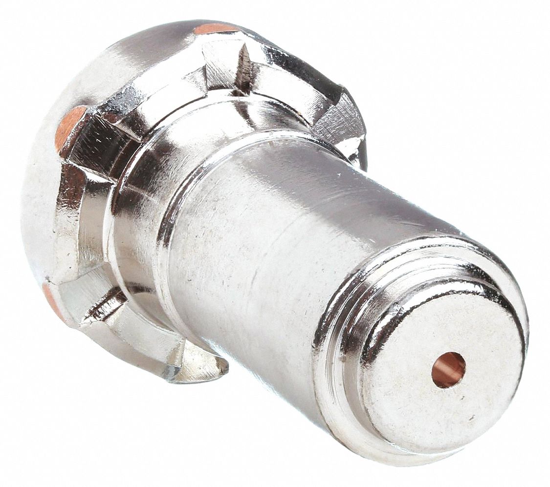 ESAB Plasma Cutting Extended Tip PK5