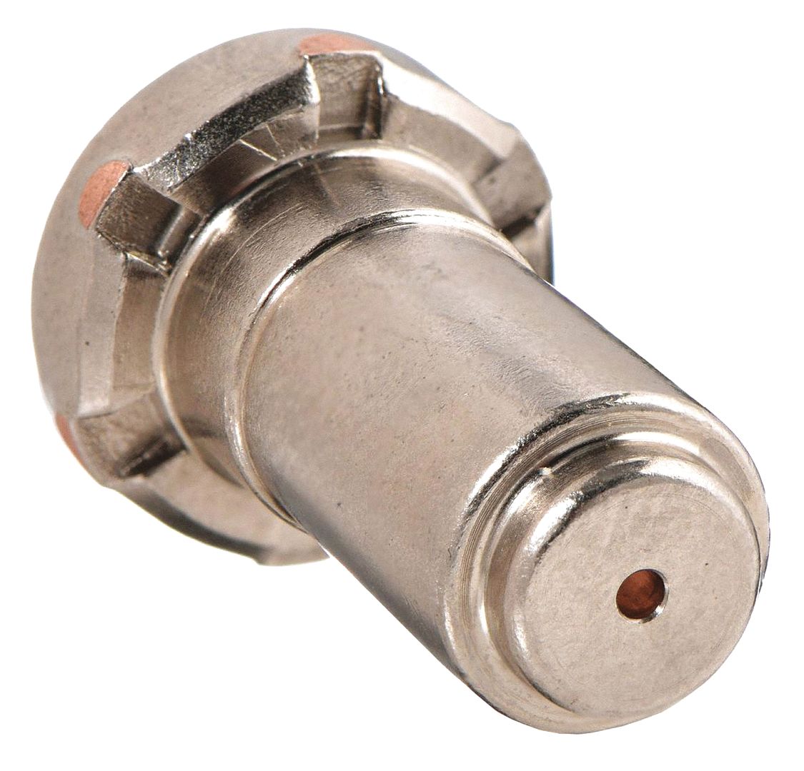 ESAB Plasma Cutting Extended Tip PK5