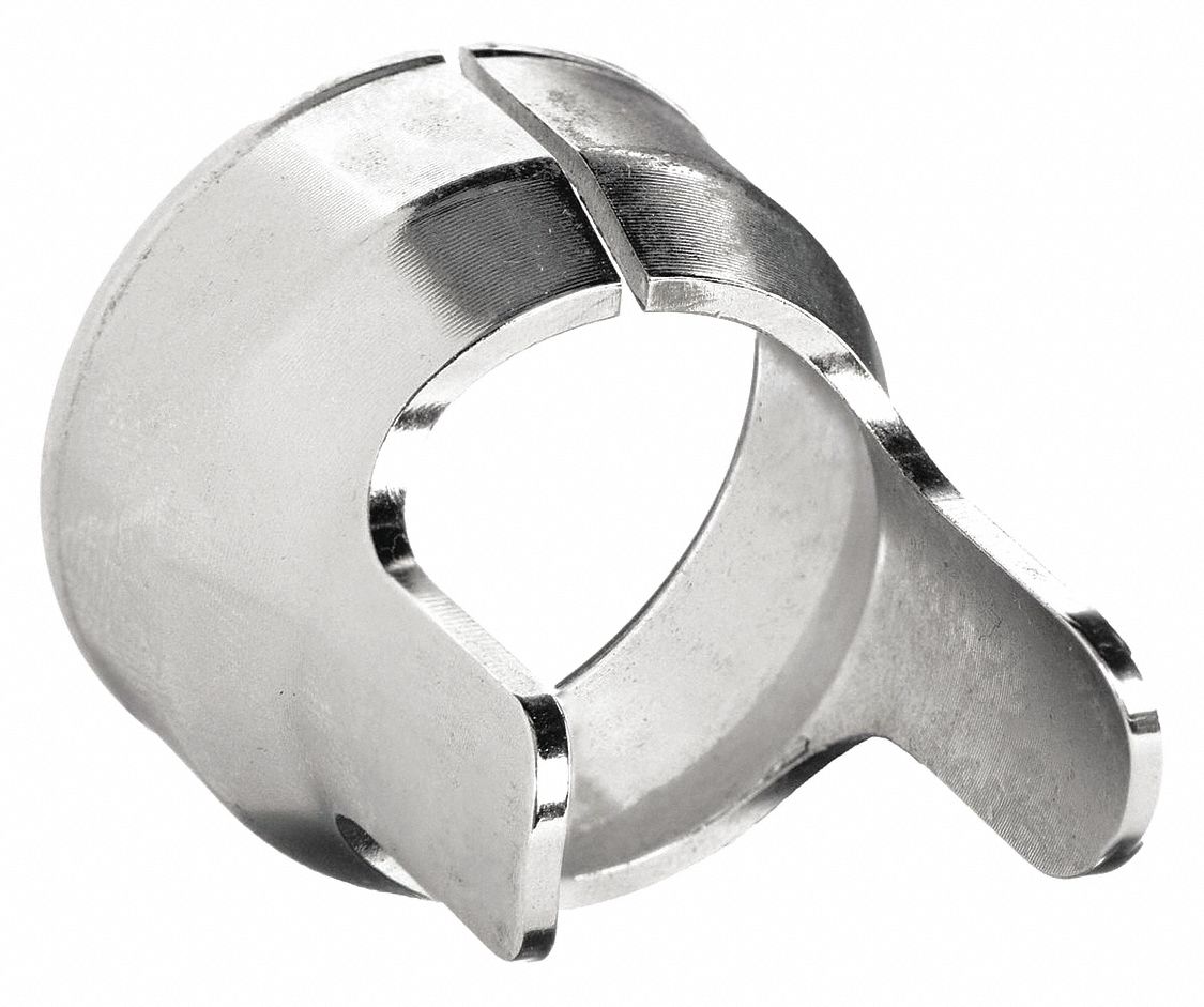 Standoff Cutting Guide: For PT-23/PT-27 Series