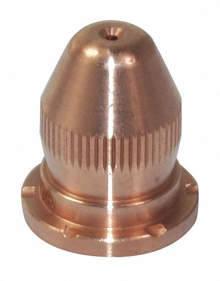 AMERICAN TORCH TIP ESAB Plasma Cutting Nozzle PK5 - 41R983|21598 - Grainger
