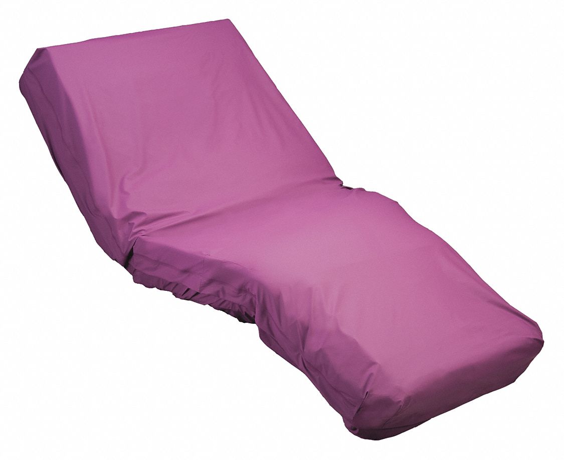Sport Air Mattress Cover