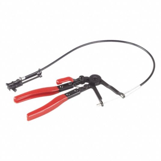 OTC 3 Piece Hose Pinch-Off Pliers Set