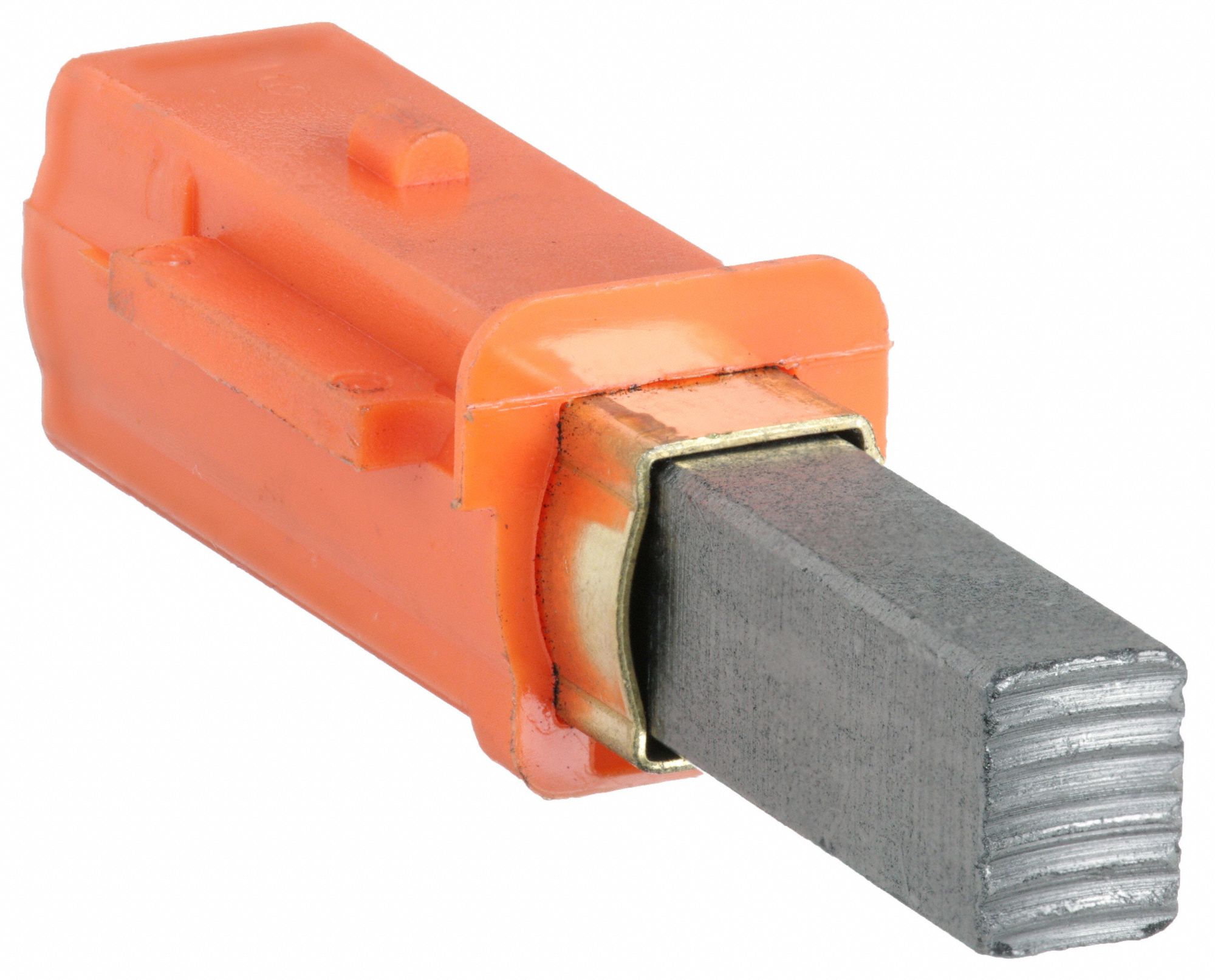 REPLACEMENT BRUSH MECHANISM, 833392-67, 2 PK