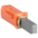 Primary Product Image