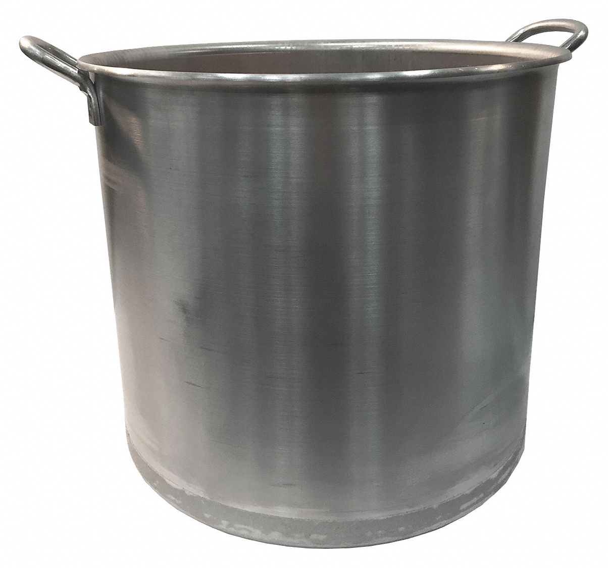 Bowl, 60 qt.: Fits C. Cretors and Company Brand, For CMTRA-X, For 31EW22