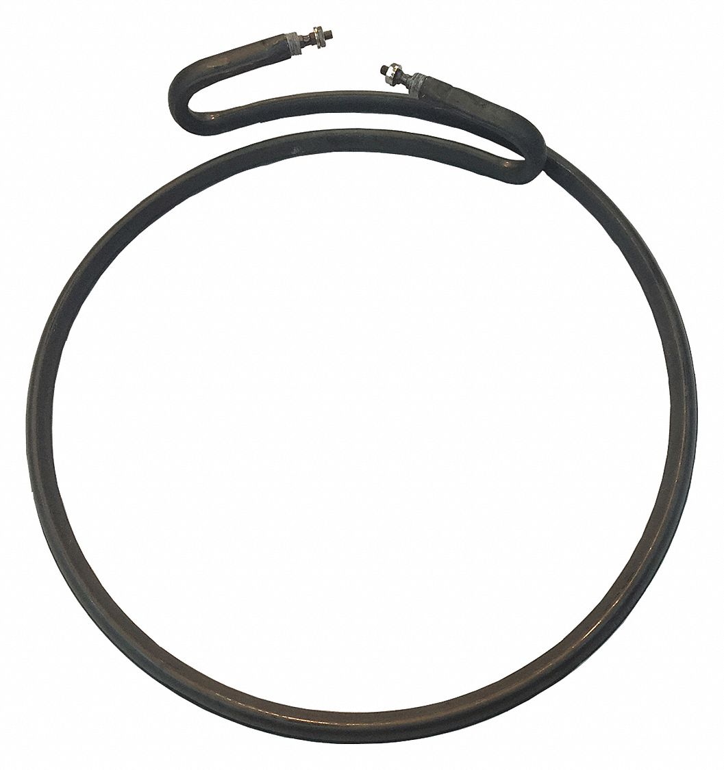 Element, 2000W: Fits C. Cretors and Company Brand, For TGSE32D1D-XX-5L-CSSC, For 31EW23