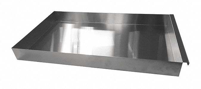 Waste Drawer: Fits C. Cretors and Company Brand, For TGSE32D1D-XX-5L-CSSC, For 31EW23