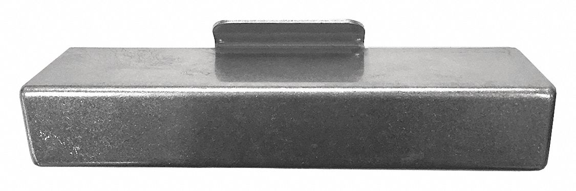 Oil Catch Body: Fits C. Cretors and Company Brand, For HD24AF-CAH, For 31EW10