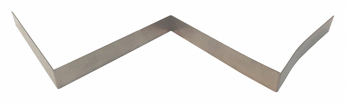 Water Drawer, Anti-Splash-BunWarmer: Fits C. Cretors and Company Brand, For 7952, For 31EW12