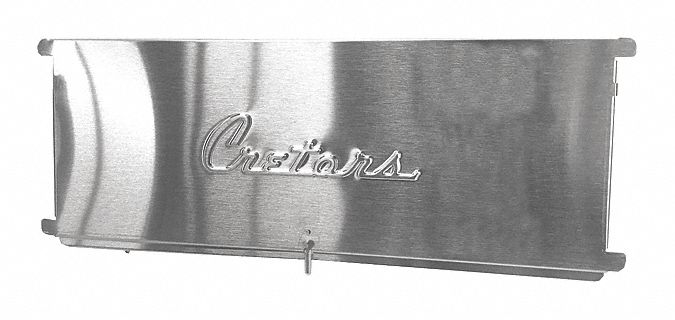 Drop Shelf: 2533, T28A1X-XXX-X