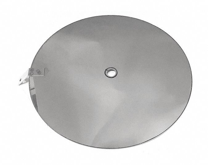 Kettle Cover