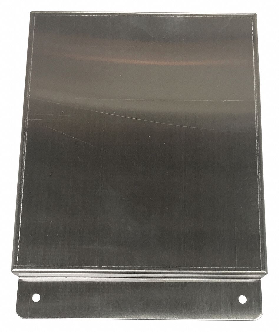 Drip Tray: Fits C. Cretors and Company Brand, For CTDA-X, For 31EW19