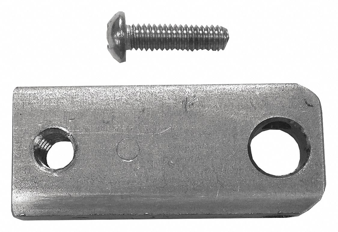 Roller, Hot Dog Grill: Fits C. Cretors and Company Brand, For HD24AF-CAH, For 31EW10