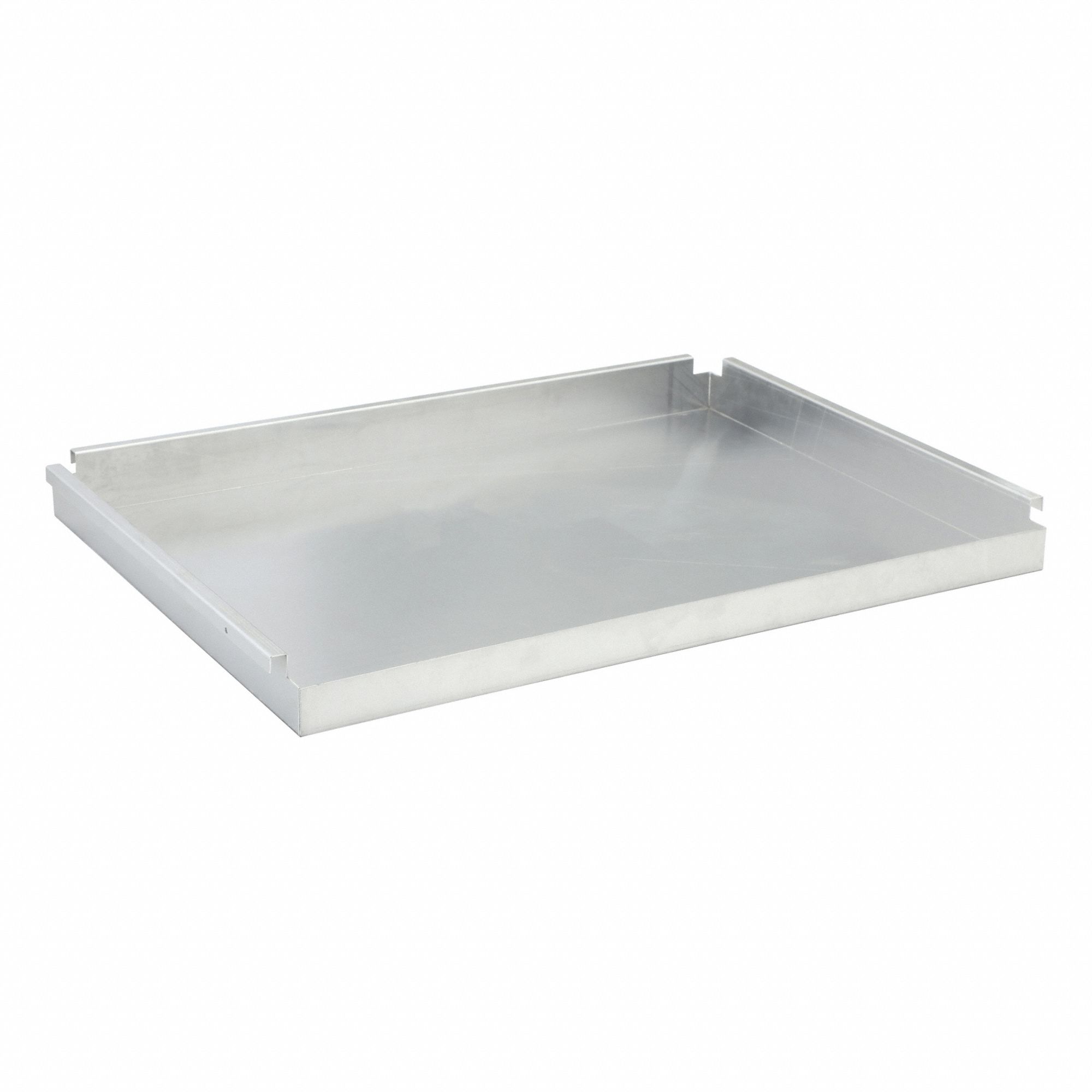 Water Tray Hot Dog Broiler
