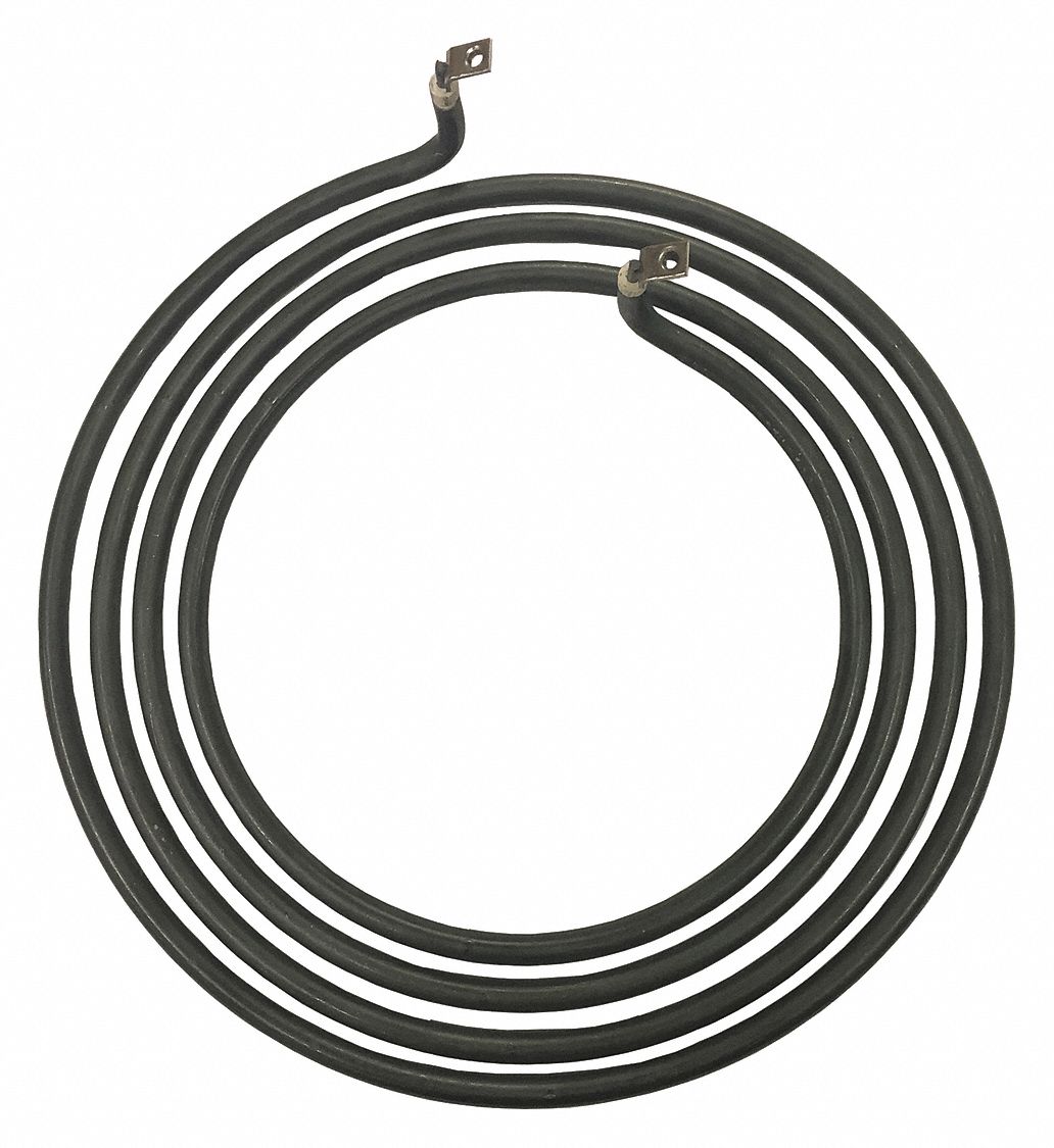 Element, 1500W: Fits C. Cretors and Company Brand, For TGSE32D1D-XX-5L-CSSC, For 31EW23