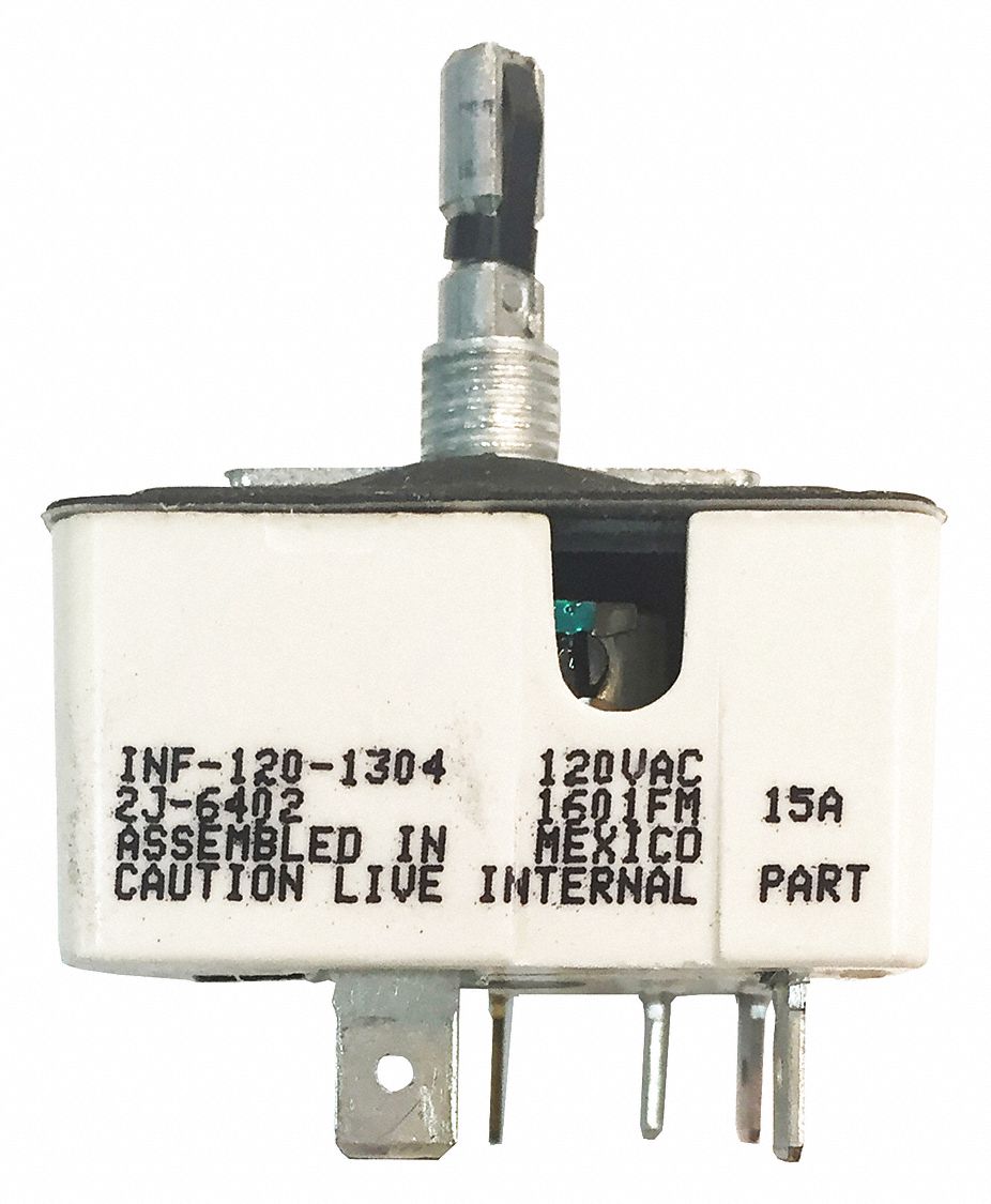 Thermostat: EP2029, 31EW09, E1700