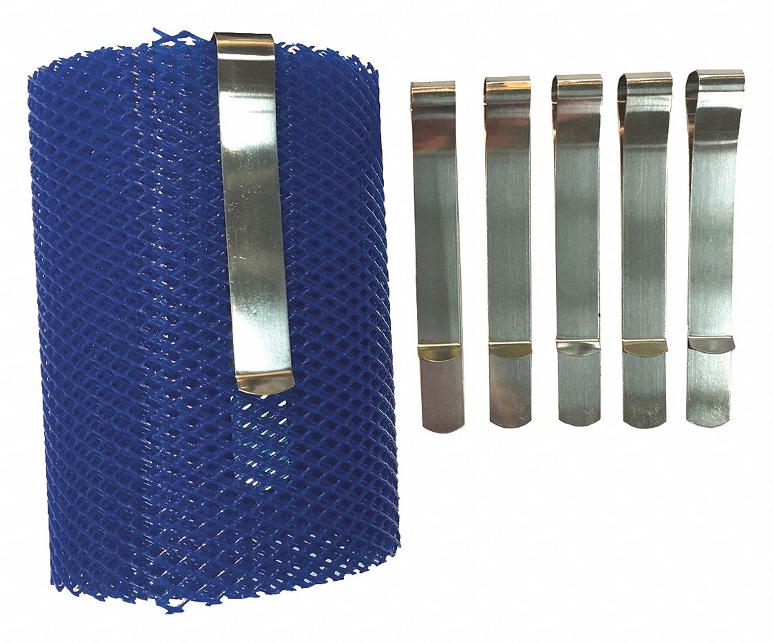 Concession Equipment