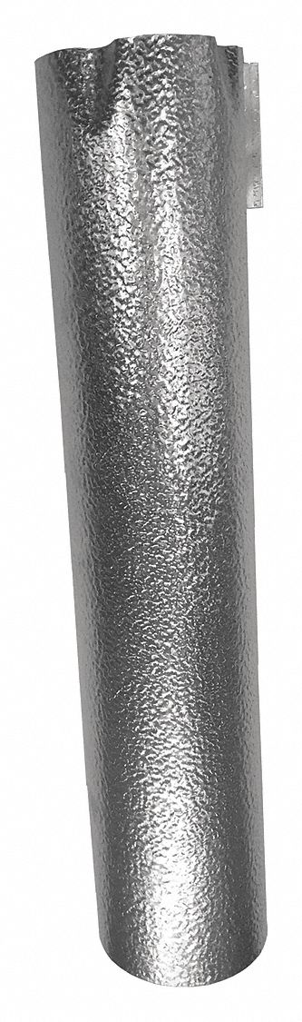 Cup Dispenser, 6 oz.: Fits C. Cretors and Company Brand, For EA1-103, For 31EW05