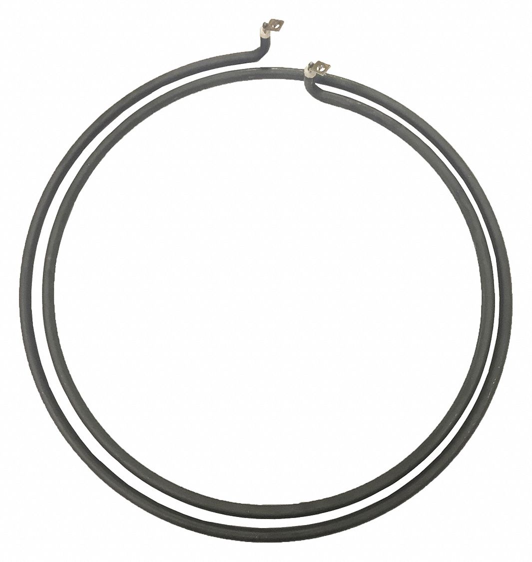 Element, 2000W: Fits C. Cretors and Company Brand, For TGSE32D1D-XX-5L-CSSC, For 31EW23