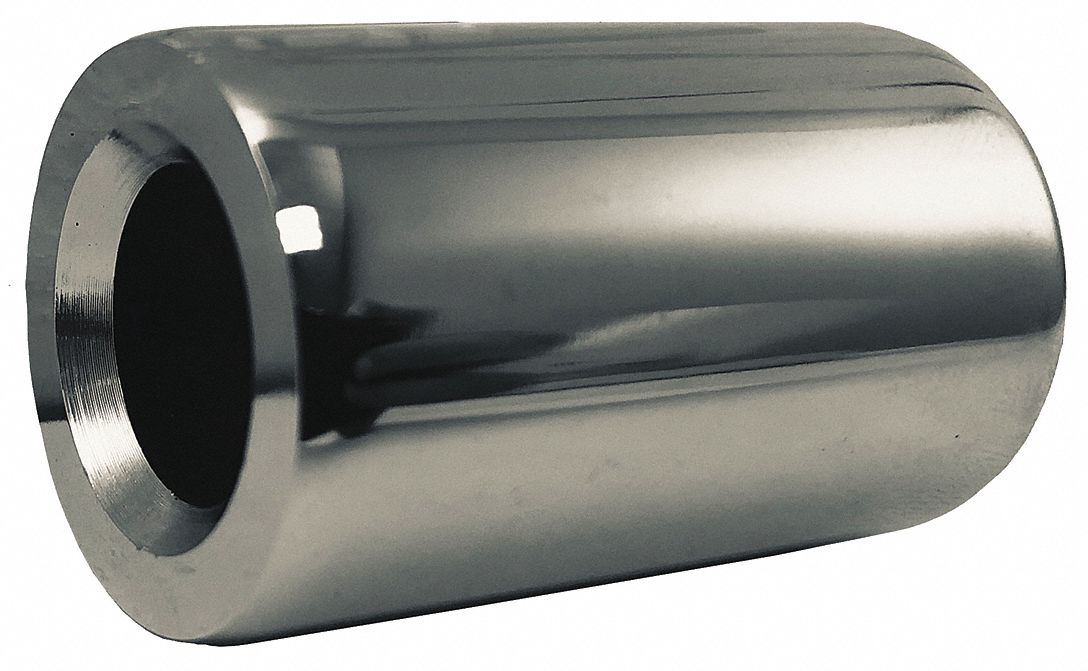 Stirrer Blade Weight