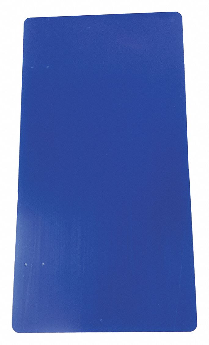 Plexi-Door: 10298, T-3000/T-3000 Plus, 31EV89