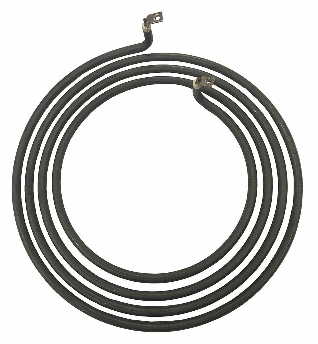 Element, 750W: Fits C. Cretors and Company Brand, For TGSE32D1D-XX-5L-CSSC, For 31EW23