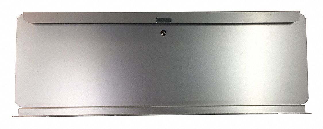 Door-Bun Warmer: Fits C. Cretors and Company Brand, For E1700, For 31EW09