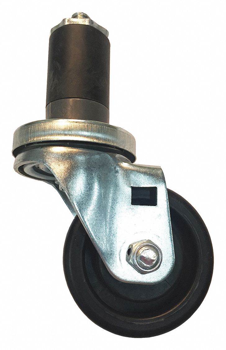 Caster Swivel Stem