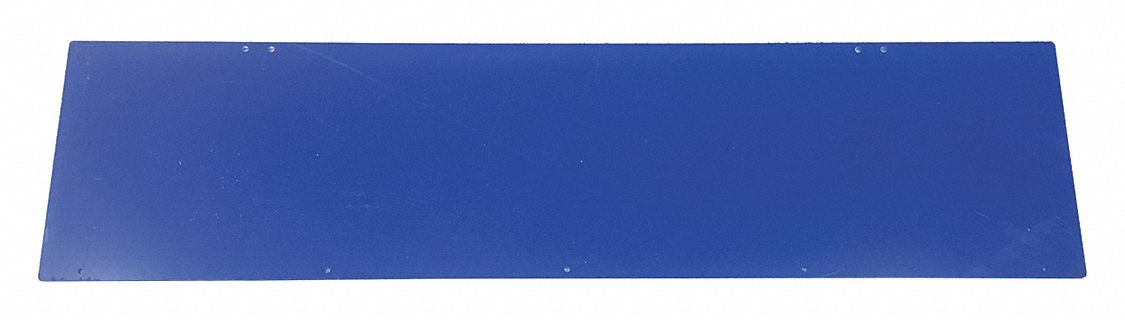 Door-Right: Fits C. Cretors and Company Brand, For NAACN-X, For 31EW07