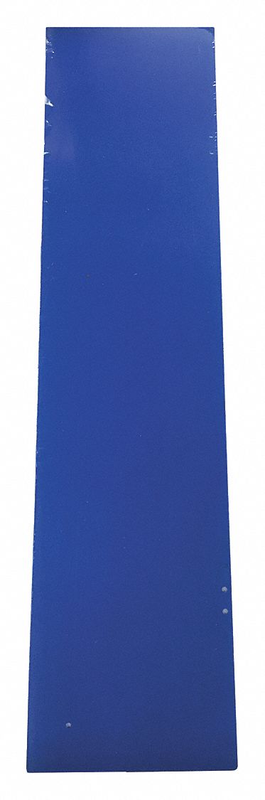 Door-Left: Fits C. Cretors and Company Brand, For NAACN-X, For 31EW07