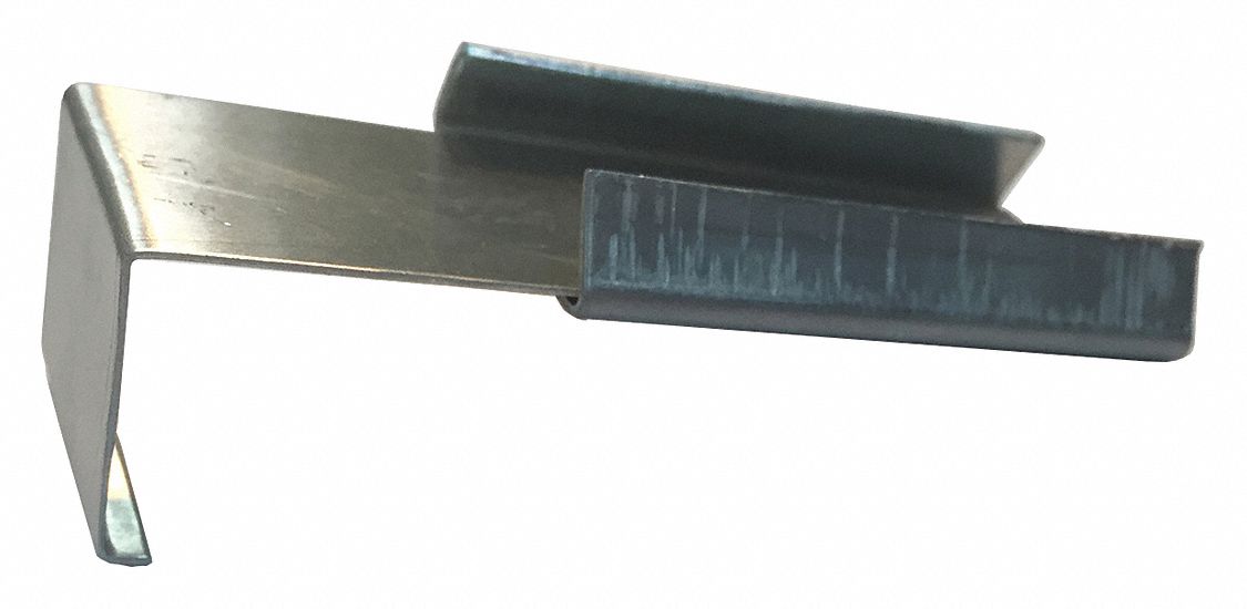 Cup Dispenser Bracket