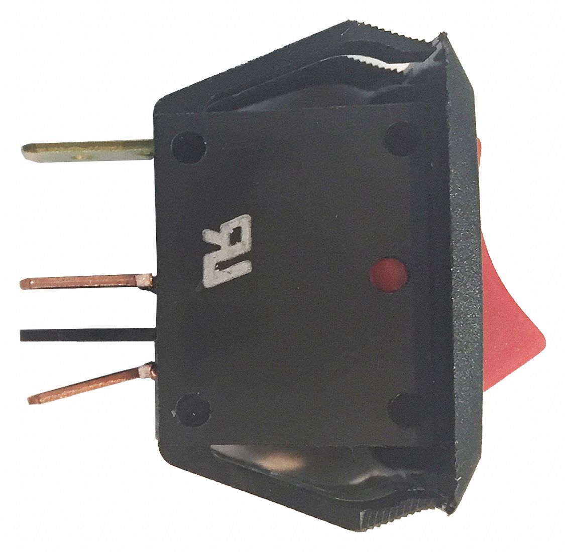 Switch, Kettle Heat Lamp: Fits C. Cretors and Company Brand, For E1100, For 31EW08