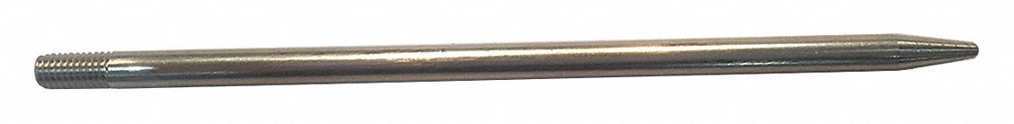 Churro Rack Spear: Fits C. Cretors and Company Brand, For E1101, For 31EW21
