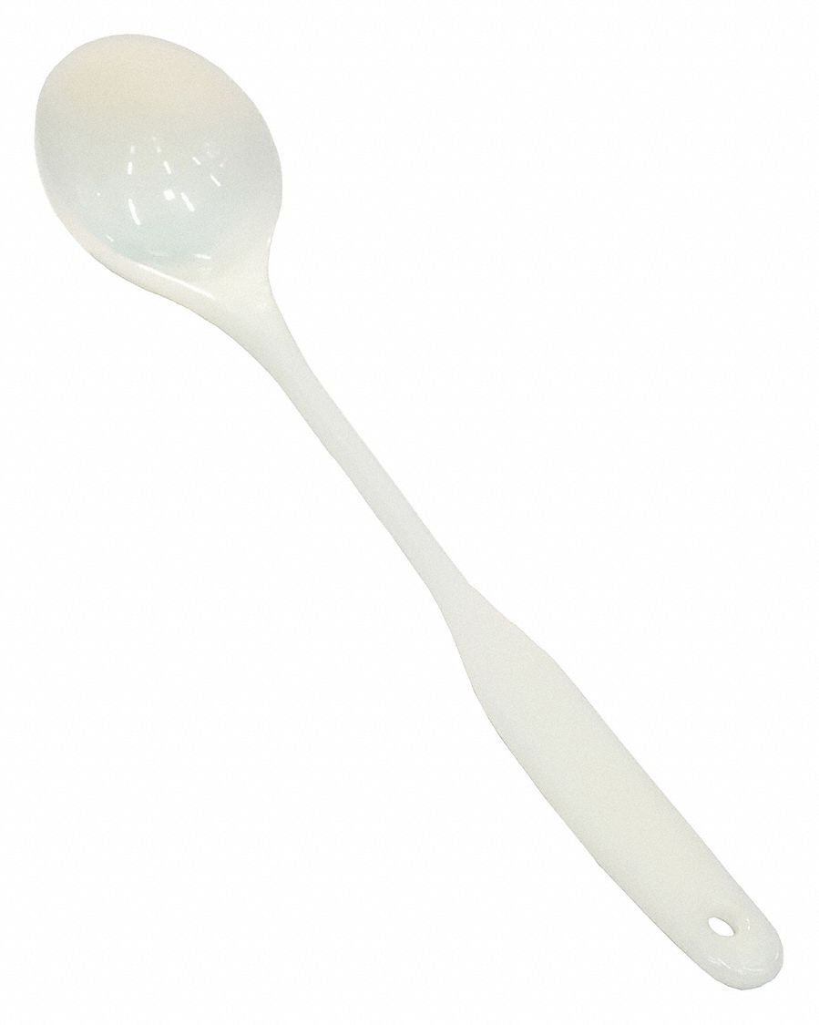 Snow Dipping Ladle