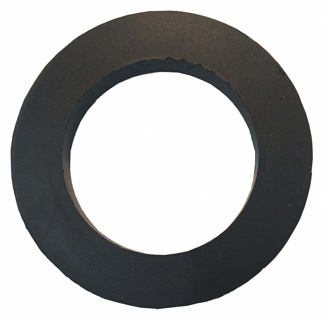 Grommet, 2-7/8" Slot dia.: Fits C. Cretors and Company Brand, For CCBA-CZ2, For 31EW02