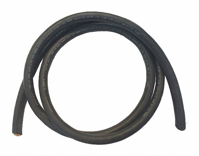 Cord, 30A: Fits C. Cretors and Company Brand, For CCBA-CZ2, For 31EW02