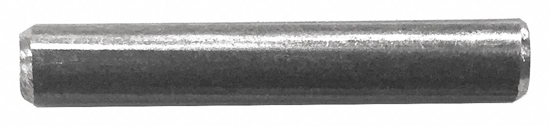 Drive Pin-Motor Drive Head