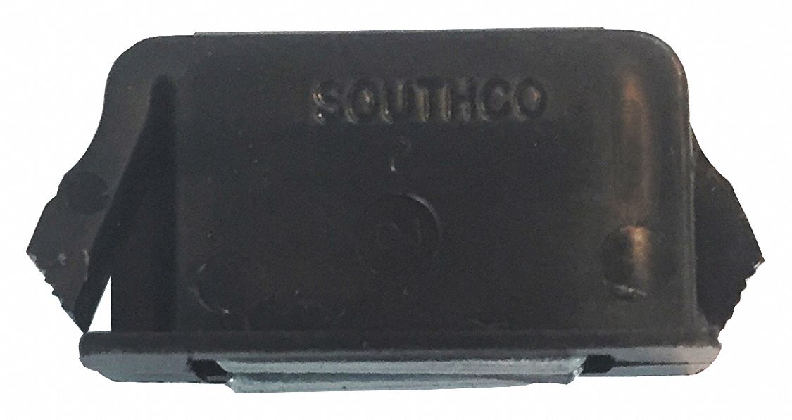 Snap Magnet: EP1820,