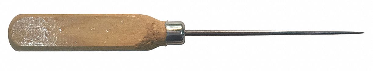 Ice Pick