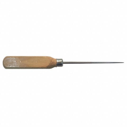 CRETORS, Fits C. Cretors and Company Brand, For EA1-103, Ice Pick