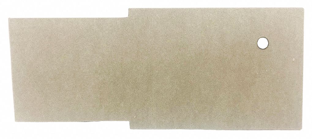 Fish Paper: Fits C. Cretors and Company Brand, For TGSE32D1D-XX-5L-CSSC, For 31EW23