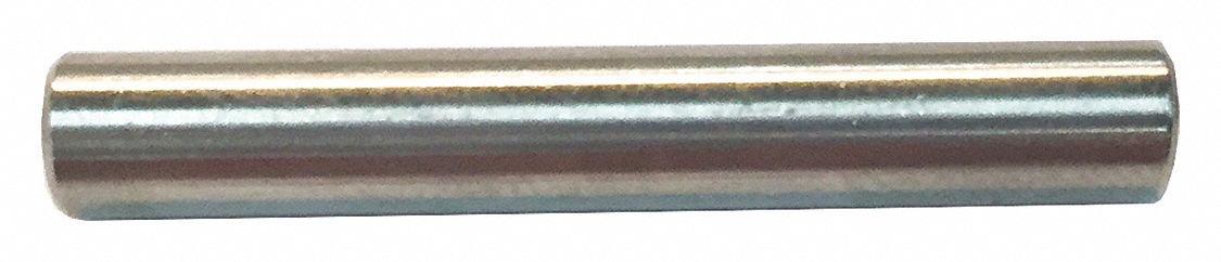 Clutch Dog Pin: Fits C. Cretors and Company Brand, For TGSE32D1D-XX-5L-CSSC, For 31EW23