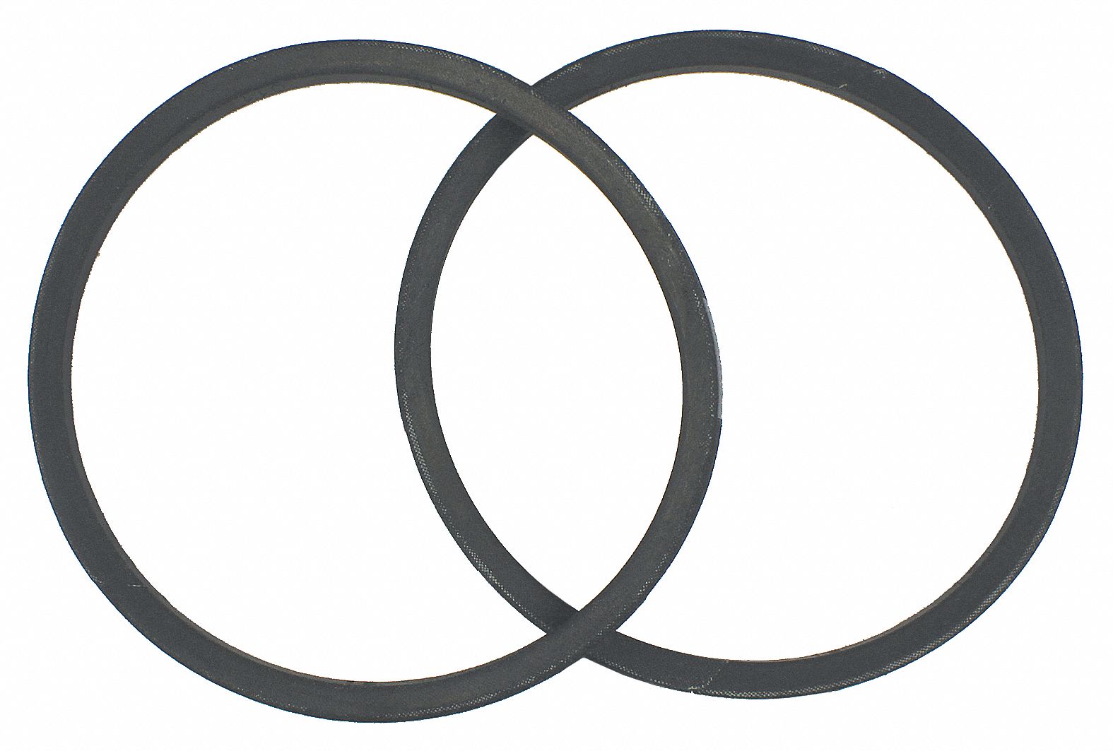 powerflite-multi-v-belt-1-2-in-x-43-in-l-pk2-41rp25-a41-2-grainger
