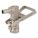 Primary Product Image