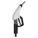 NOZZLE AUTO DEF SB325