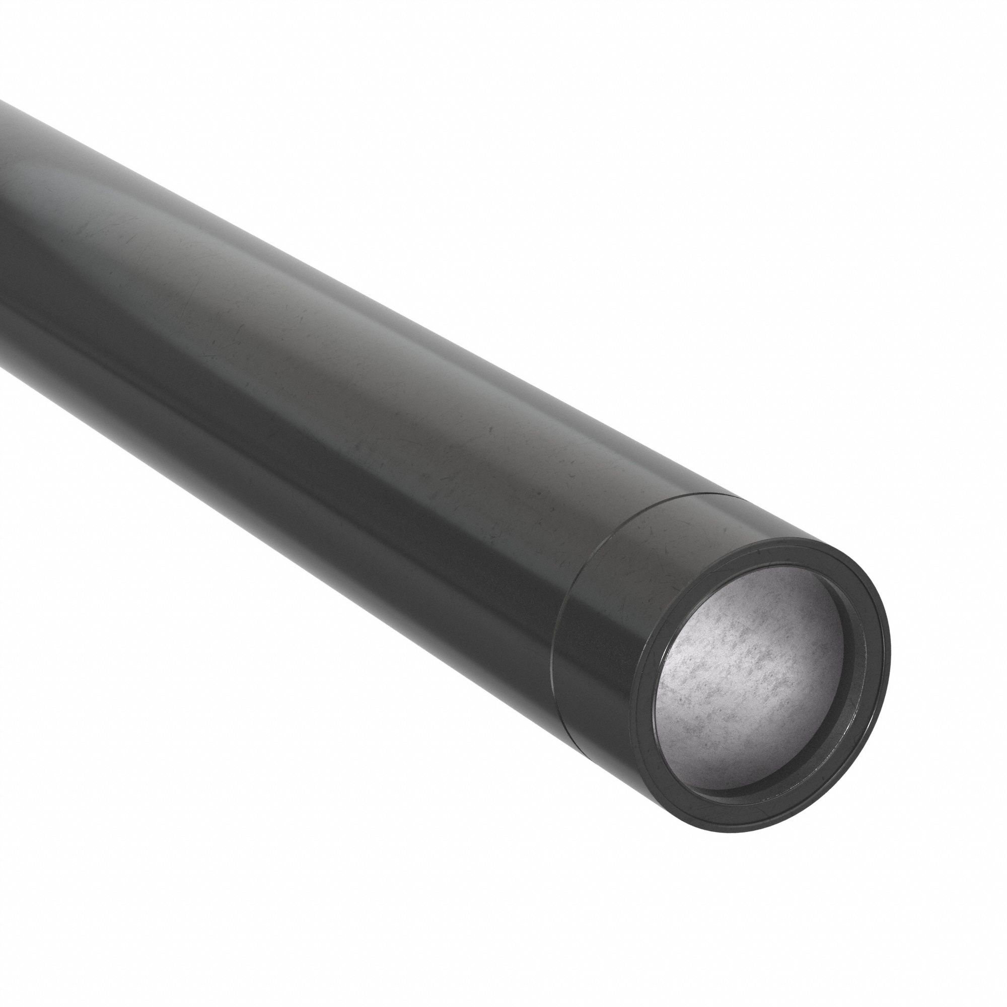 1-2-in-trade-size-10-ft-nominal-lg-metal-conduit-pvc-coated