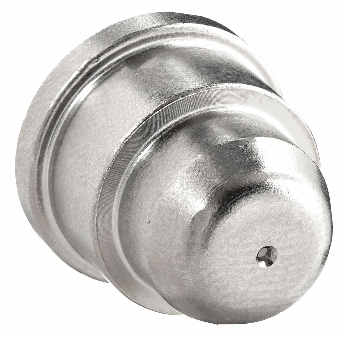 AMERICAN TORCH TIP Products